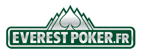 Everest Poker