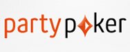 Partypoker