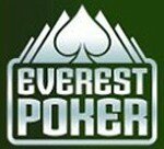 3_everest-poker